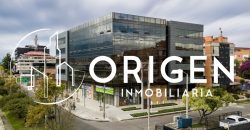 Consultorio Medico Imagen 127- La Calleja Consultorio Medico Imagen 127- La Calleja