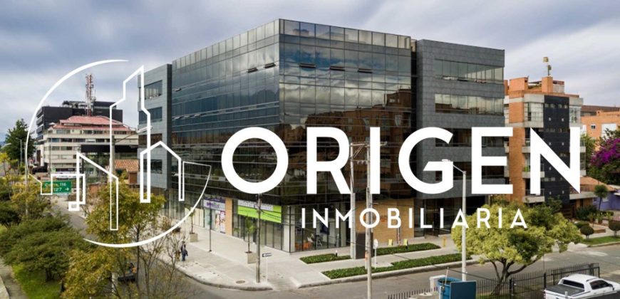 Consultorio Medico Imagen 127- La Calleja Consultorio Medico Imagen 127- La Calleja