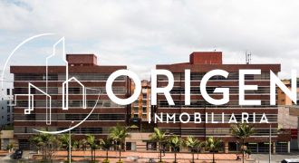 Consultorio Medico Acomedica 2 – La Calleja