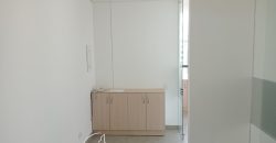 Consultorio Medico Imagen 127- La Calleja Consultorio Medico Imagen 127- La Calleja