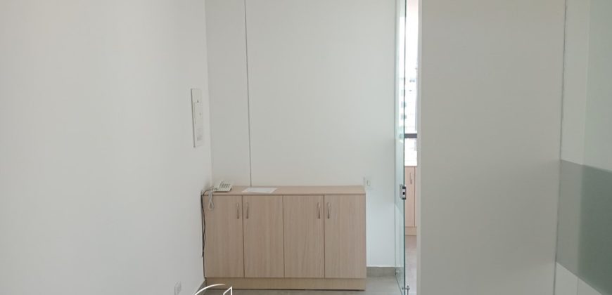 Consultorio Medico Imagen 127- La Calleja Consultorio Medico Imagen 127- La Calleja