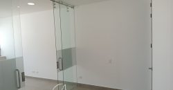 Consultorio Medico Imagen 127- La Calleja Consultorio Medico Imagen 127- La Calleja