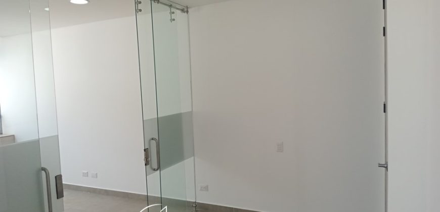 Consultorio Medico Imagen 127- La Calleja Consultorio Medico Imagen 127- La Calleja