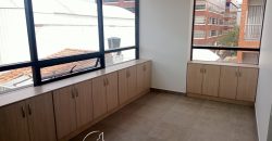 Consultorio Medico Imagen 127- La Calleja Consultorio Medico Imagen 127- La Calleja