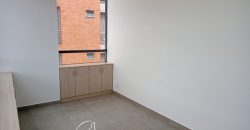 Consultorio Medico Imagen 127- La Calleja Consultorio Medico Imagen 127- La Calleja