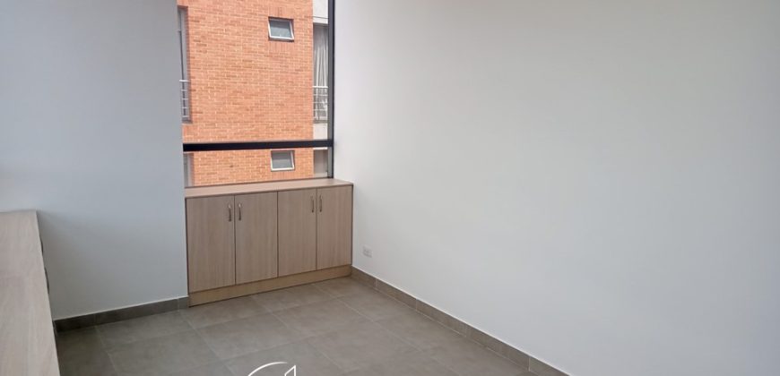 Consultorio Medico Imagen 127- La Calleja Consultorio Medico Imagen 127- La Calleja