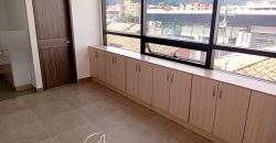 Consultorio Medico Imagen 127- La Calleja Consultorio Medico Imagen 127- La Calleja