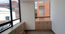 Consultorio Medico Imagen 127- La Calleja Consultorio Medico Imagen 127- La Calleja