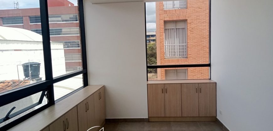 Consultorio Medico Imagen 127- La Calleja Consultorio Medico Imagen 127- La Calleja