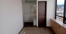 Consultorio Medico Imagen 127- La Calleja Consultorio Medico Imagen 127- La Calleja