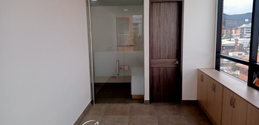 Consultorio Medico Imagen 127- La Calleja Consultorio Medico Imagen 127- La Calleja