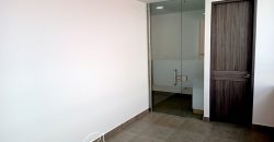 Consultorio Medico Imagen 127- La Calleja Consultorio Medico Imagen 127- La Calleja