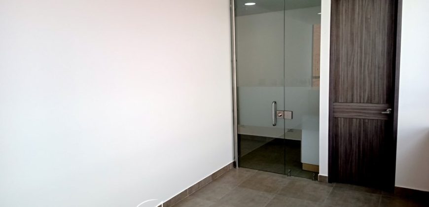 Consultorio Medico Imagen 127- La Calleja Consultorio Medico Imagen 127- La Calleja