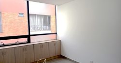 Consultorio Medico Imagen 127- La Calleja Consultorio Medico Imagen 127- La Calleja