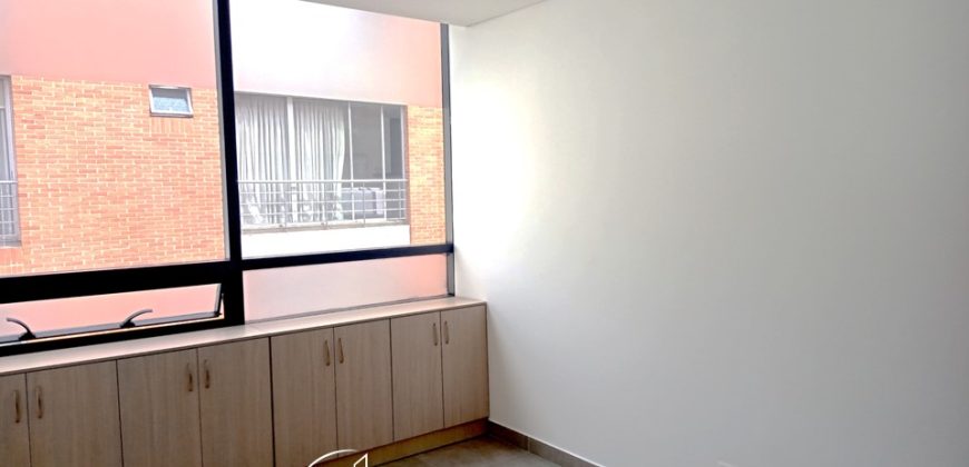 Consultorio Medico Imagen 127- La Calleja Consultorio Medico Imagen 127- La Calleja