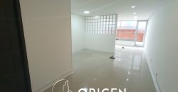 Consultorio Medico Acomedica 2 – La Calleja