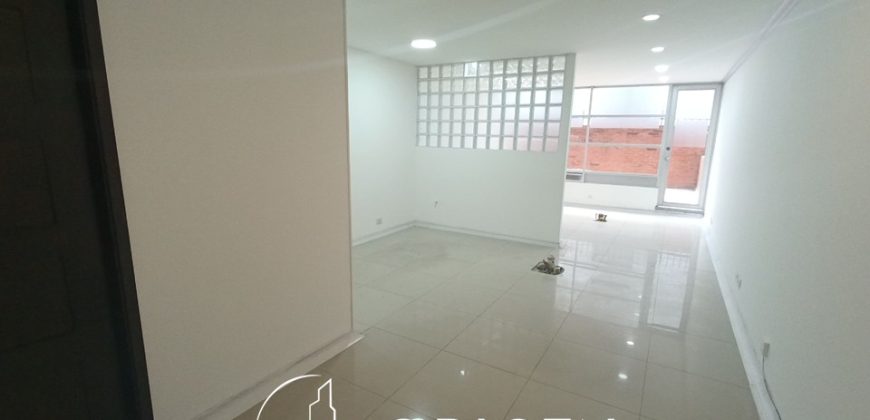 Consultorio Medico Acomedica 2 – La Calleja