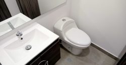 Consultorio Medico Imagen 127- La Calleja Consultorio Medico Imagen 127- La Calleja