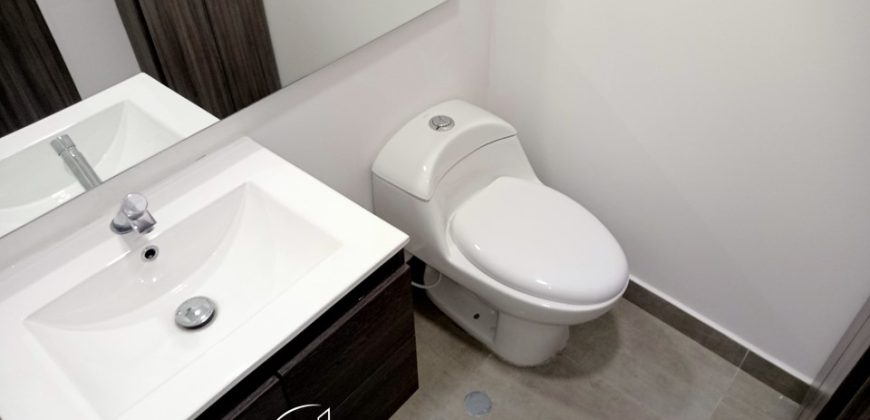 Consultorio Medico Imagen 127- La Calleja Consultorio Medico Imagen 127- La Calleja