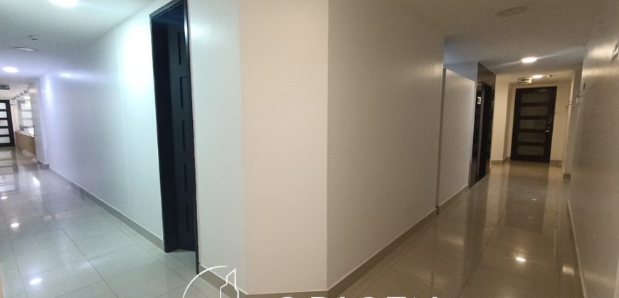 Consultorio Medico Acomedica 2 – La Calleja