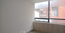 Consultorio Medico Imagen 127- La Calleja Consultorio Medico Imagen 127- La Calleja