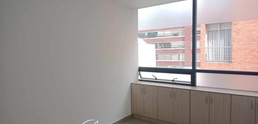 Consultorio Medico Imagen 127- La Calleja Consultorio Medico Imagen 127- La Calleja