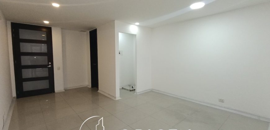 Consultorio Medico Acomedica 2 – La Calleja