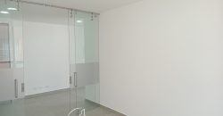 Consultorio Medico Imagen 127- La Calleja Consultorio Medico Imagen 127- La Calleja