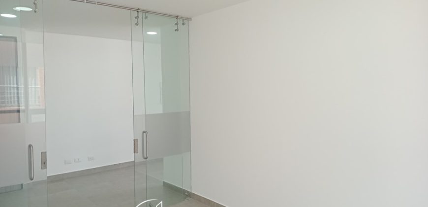 Consultorio Medico Imagen 127- La Calleja Consultorio Medico Imagen 127- La Calleja