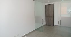 Consultorio Medico Imagen 127- La Calleja Consultorio Medico Imagen 127- La Calleja