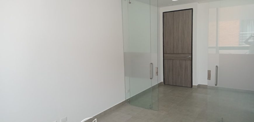 Consultorio Medico Imagen 127- La Calleja Consultorio Medico Imagen 127- La Calleja