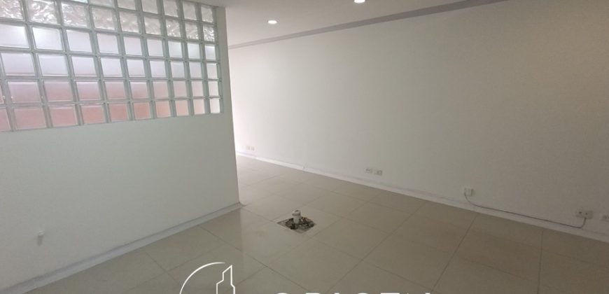 Consultorio Medico Acomedica 2 – La Calleja