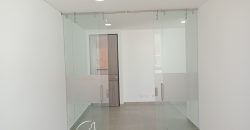 Consultorio Medico Imagen 127- La Calleja Consultorio Medico Imagen 127- La Calleja