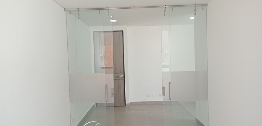 Consultorio Medico Imagen 127- La Calleja Consultorio Medico Imagen 127- La Calleja