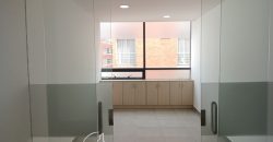 Consultorio Medico Imagen 127- La Calleja Consultorio Medico Imagen 127- La Calleja