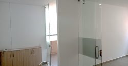 Consultorio Medico Imagen 127- La Calleja Consultorio Medico Imagen 127- La Calleja