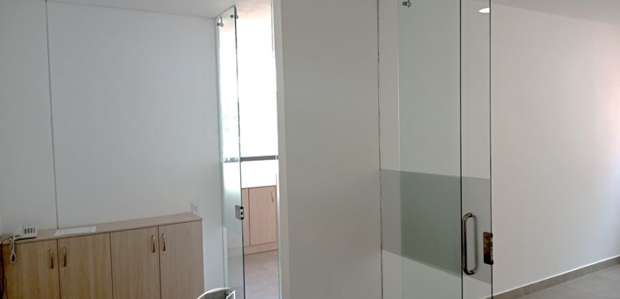 Consultorio Medico Imagen 127- La Calleja Consultorio Medico Imagen 127- La Calleja