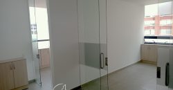 Consultorio Medico Imagen 127- La Calleja Consultorio Medico Imagen 127- La Calleja