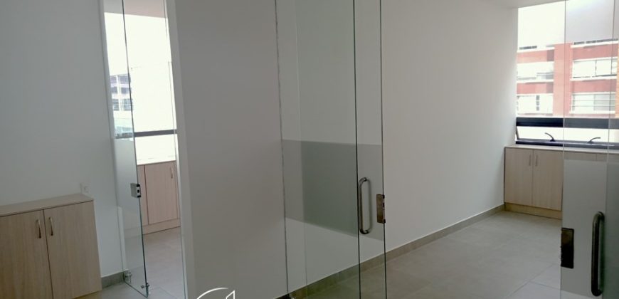 Consultorio Medico Imagen 127- La Calleja Consultorio Medico Imagen 127- La Calleja