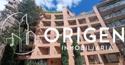 Apartamento – Chapinero