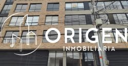 Apartamento – Prado Veraniego