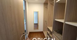 Apartamento – Centro internacional