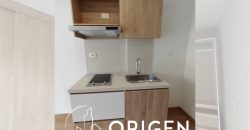 Apartamento – Prado Veraniego
