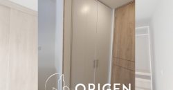 Apartamento – Prado Veraniego