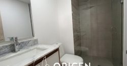 Apartamento – Chapinero