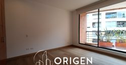 Apartamento – Chapinero