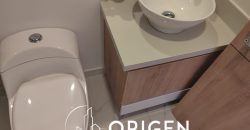 Apartamento – Prado Veraniego