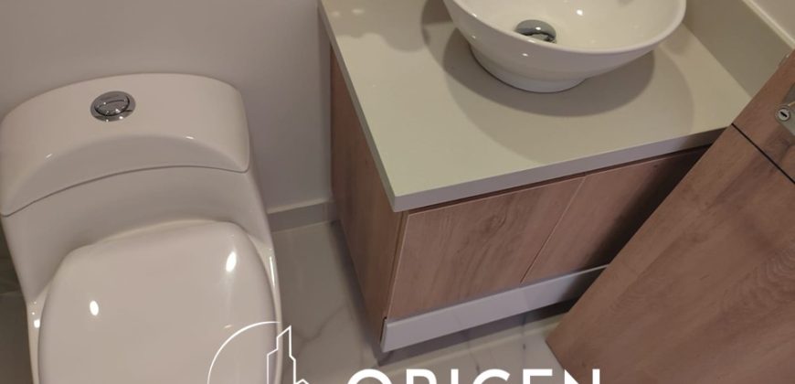 Apartamento – Prado Veraniego