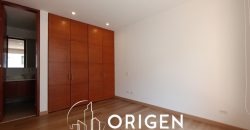 Apartamento – Chapinero