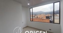 Oficina – Chico norte